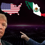 Even Canada Shocked By Mexico's Bold Move Against US! Trump Didn’t Expect This