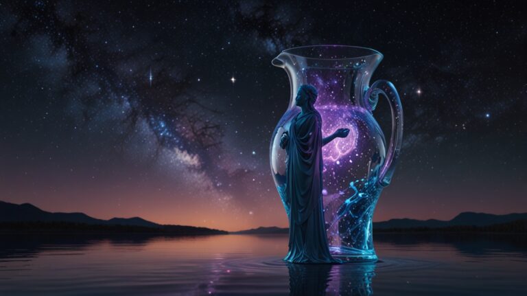 Aquarius (5)