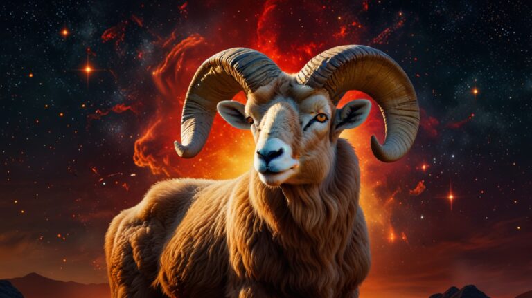 Aries (10)