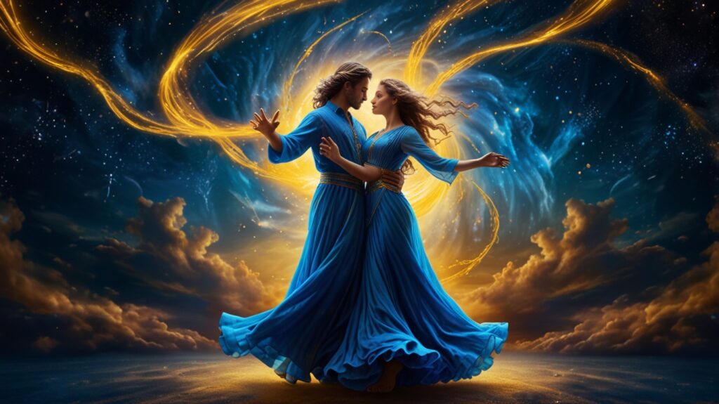 Gemini (2)
