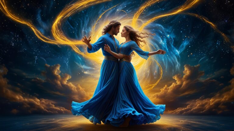 Gemini (2)