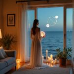 How Venus in Cancer Will Shape Your Love, Money & Relationships