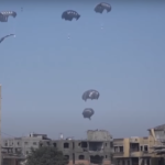 Humanitarian "Pauses" in Gaza Fail to Deliver Relief Amid Ongoing Bombardment