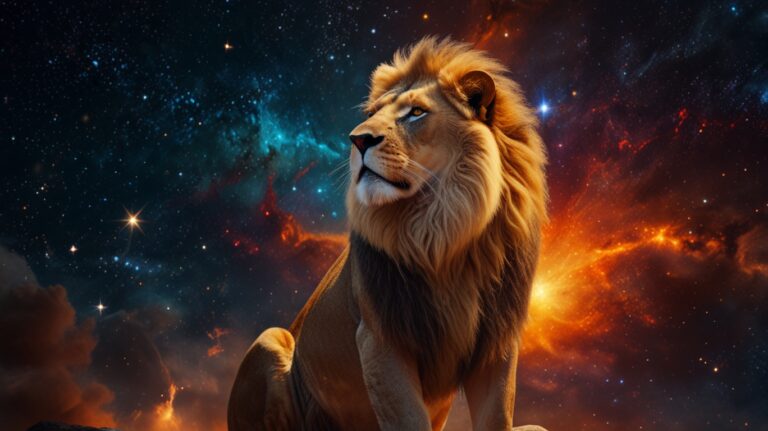Leo (8)