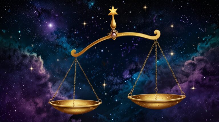 Libra