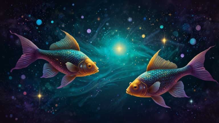 Pisces (7)