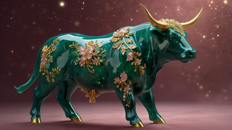 Taurus (7)