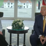 US and EU agree on 15 percent tariffs, averting transatlantic trade war