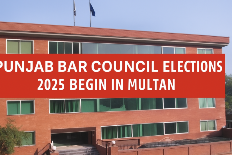 ChatGPT Image Nov 1, 2025, 08_12_31 AM