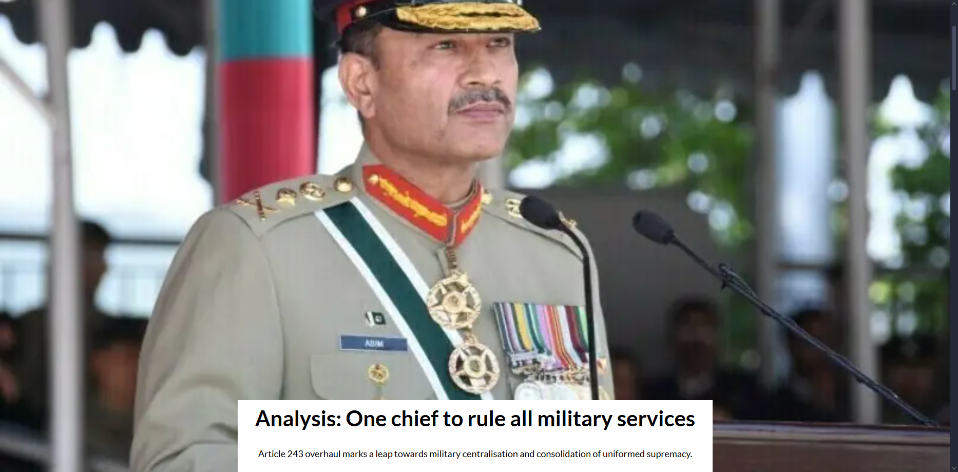 Opera Snapshot_2025-11-09_151607_www.dawn.com