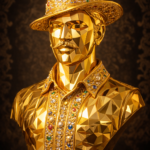 ChatGPT Image Jan 15, 2026, 04_13_24 PM