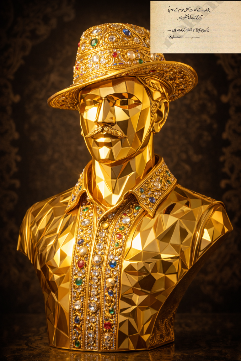 ChatGPT Image Jan 15, 2026, 04_13_24 PM