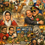 ChatGPT Image Jan 16, 2026, 02_51_42 PM