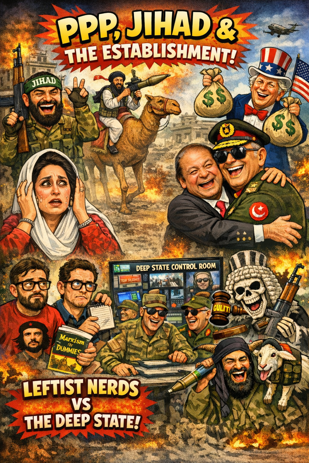 ChatGPT Image Jan 16, 2026, 02_51_42 PM