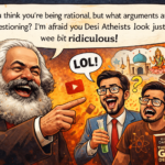 ChatGPT Image Jan 17, 2026, 03_48_57 PM