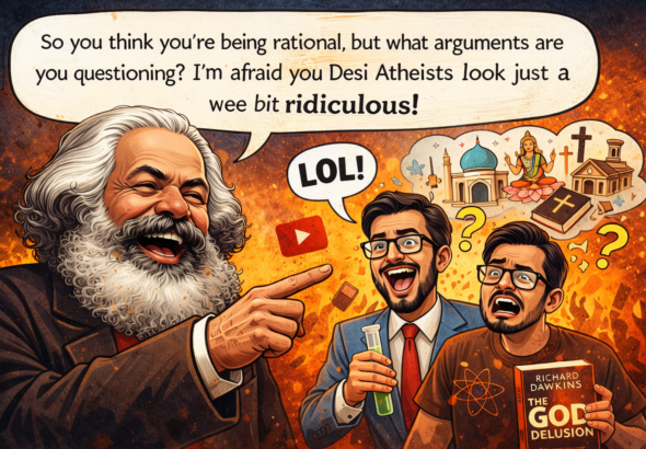 ChatGPT Image Jan 17, 2026, 03_48_57 PM