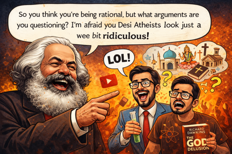 ChatGPT Image Jan 17, 2026, 03_48_57 PM