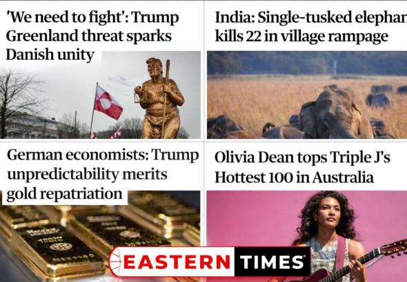 ChatGPT Image Jan 24, 2026, 05_45_50 PM