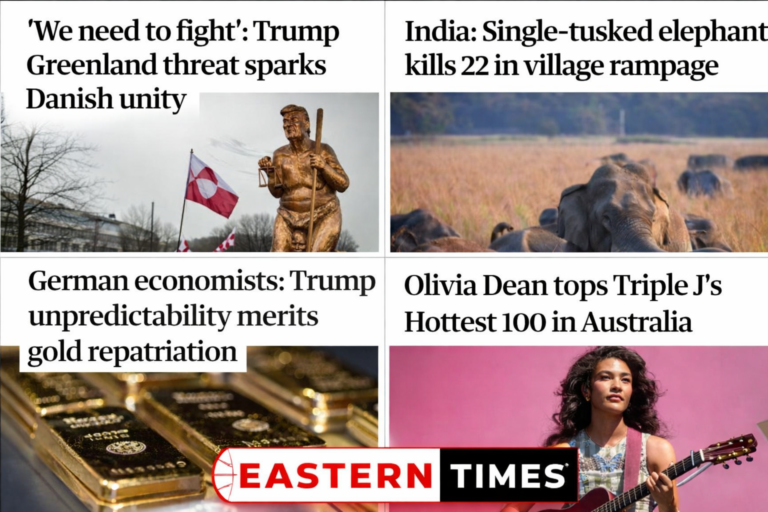 ChatGPT Image Jan 24, 2026, 05_45_50 PM