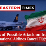 ChatGPT Image Jan 24, 2026, 06_31_47 PM