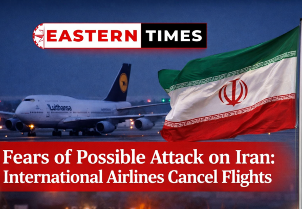 ChatGPT Image Jan 24, 2026, 06_31_47 PM