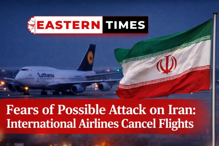 ChatGPT Image Jan 24, 2026, 06_31_47 PM