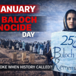 ChatGPT Image Jan 24, 2026, 07_35_41 PM