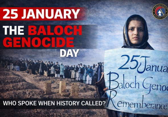 ChatGPT Image Jan 24, 2026, 07_35_41 PM