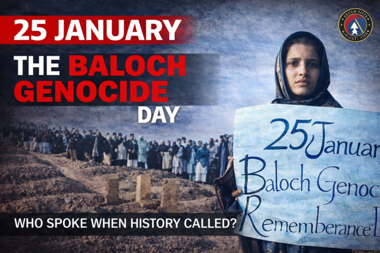 ChatGPT Image Jan 24, 2026, 07_35_41 PM