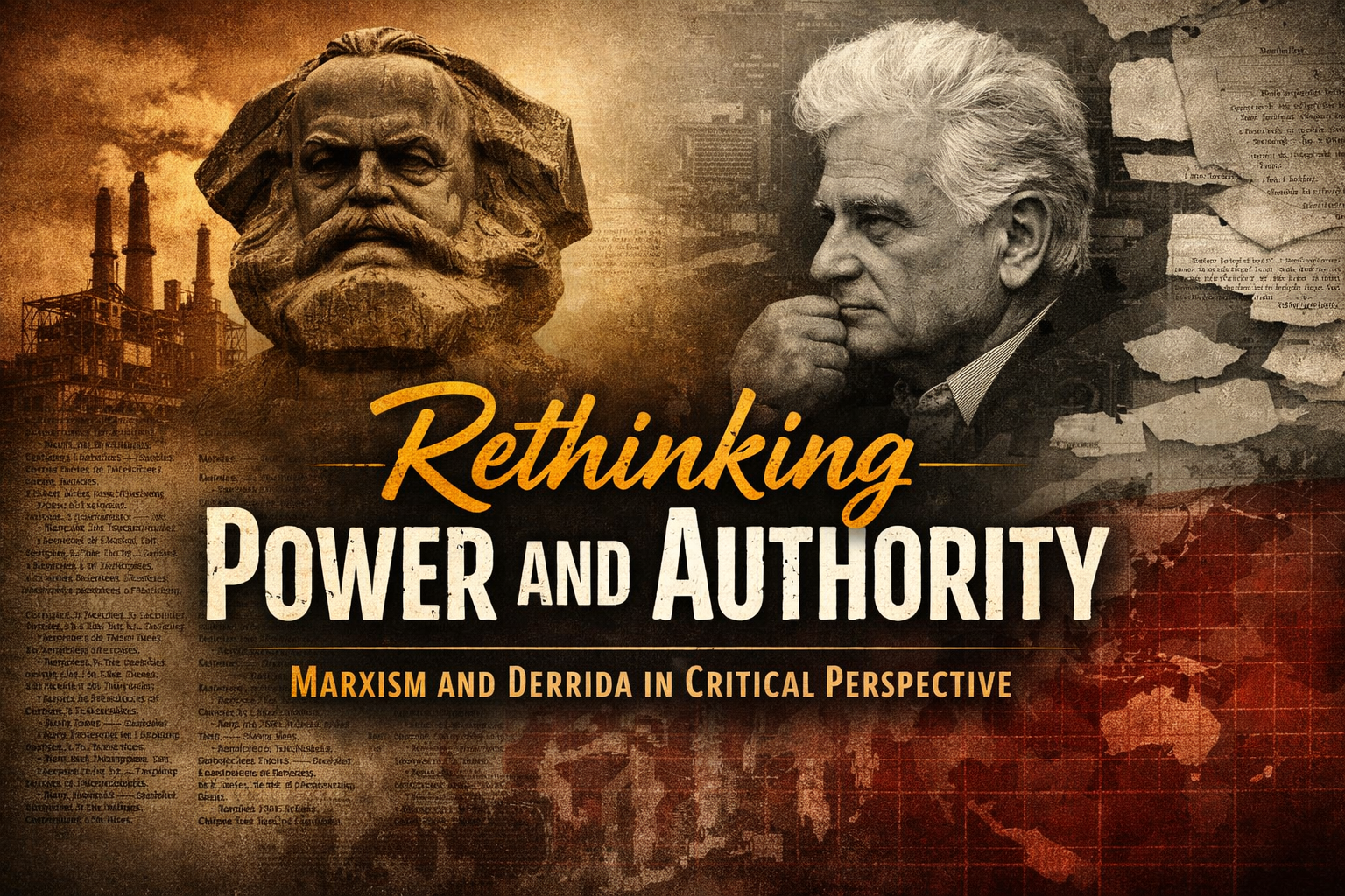 ChatGPT Image Jan 3, 2026, 12_29_34 AM