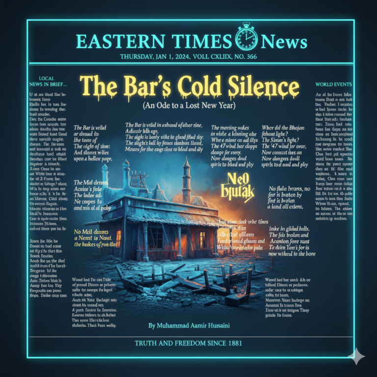 Gemini_Generated_Image_6silja6silja6sil