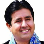 625215389_33720701414240657_5069576758919397336_n