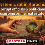 ChatGPT Image Feb 11, 2026, 05_47_38 PM