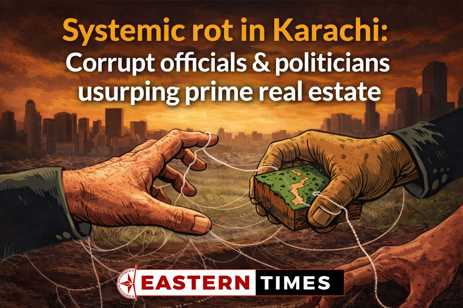 ChatGPT Image Feb 11, 2026, 05_47_38 PM