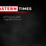 ChatGPT Image Feb 13, 2026, 11_35_28 AM