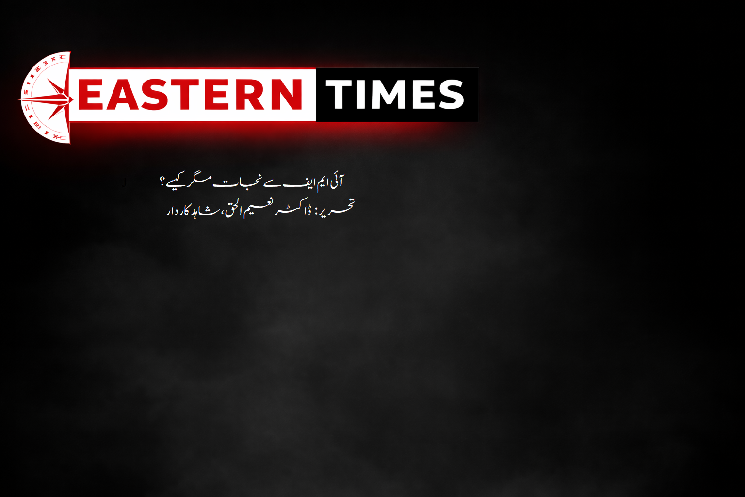 ChatGPT Image Feb 13, 2026, 11_35_28 AM