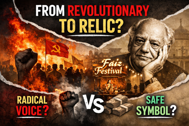 ChatGPT Image Feb 14, 2026, 07_30_31 PM