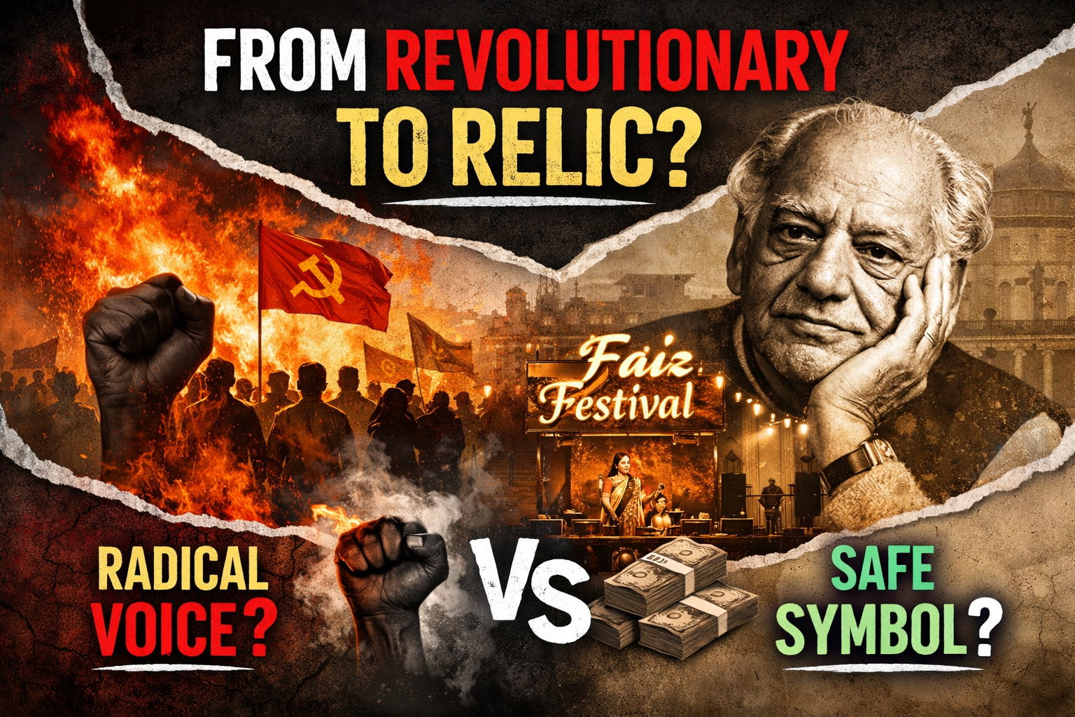 ChatGPT Image Feb 14, 2026, 07_30_31 PM