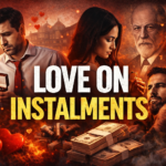 ChatGPT Image Feb 14, 2026, 08_12_40 PM