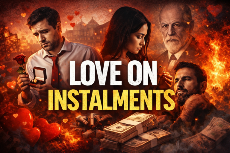 ChatGPT Image Feb 14, 2026, 08_12_40 PM