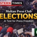 ChatGPT Image Feb 16, 2026, 11_56_37 AM