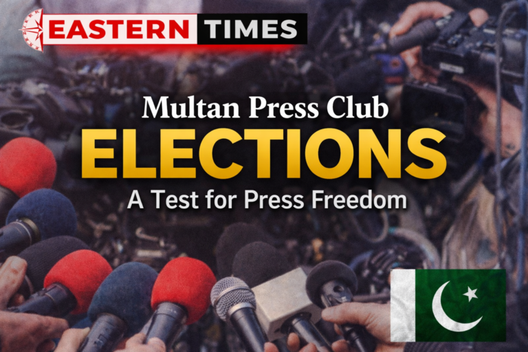 ChatGPT Image Feb 16, 2026, 11_56_37 AM