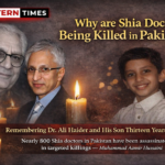 ChatGPT Image Feb 18, 2026, 06_58_01 PM