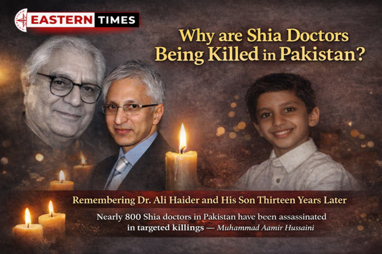 ChatGPT Image Feb 18, 2026, 06_58_01 PM