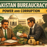 ChatGPT Image Feb 21, 2026, 09_14_01 PM