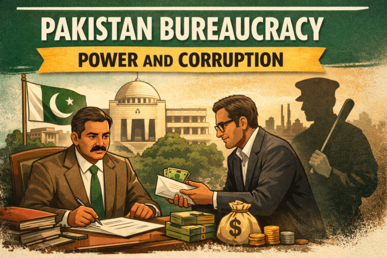 ChatGPT Image Feb 21, 2026, 09_14_01 PM