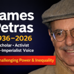 ChatGPT Image Feb 22, 2026, 09_29_58 PM