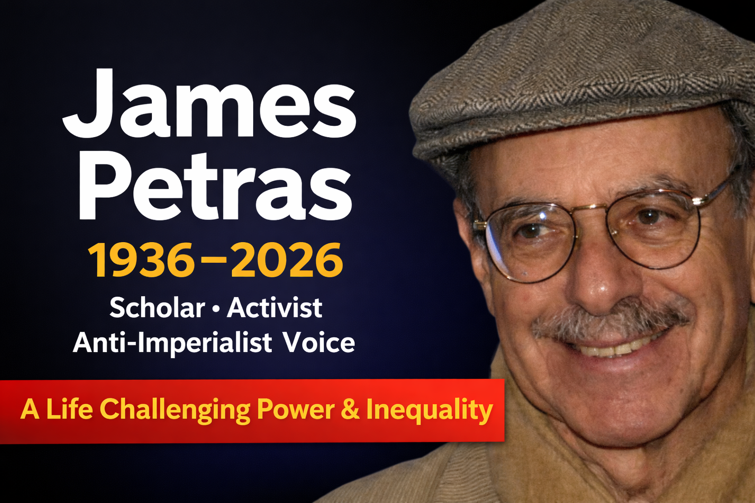 ChatGPT Image Feb 22, 2026, 09_29_58 PM