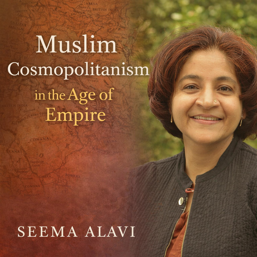 ChatGPT Image Feb 25, 2026, 10_59_33 PM