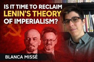 ChatGPT Image Feb 26, 2026, 08_53_30 PM